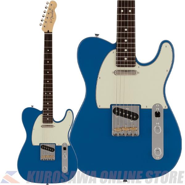 Fender（フェンダー） Fender Made in Japan Hybrid II Telecaster