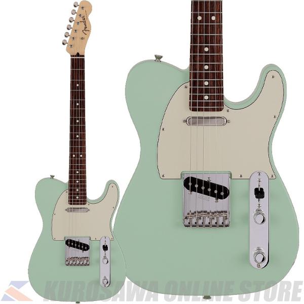 Fender（フェンダー） Fender Made in Japan Junior Collection