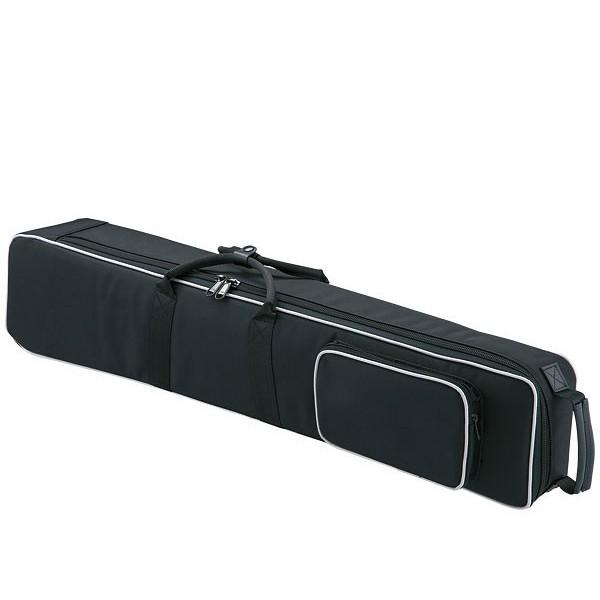 sԌI|CgAbvItӐpLOobO NKB-03 ÌՖV (BLK/BROWN/RED)