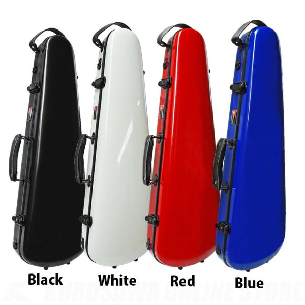 sԌI|CgAbvItCROSS ROCK Triangle 4/4 Size Violin CRF1000VsoCIP[Xt(\t)