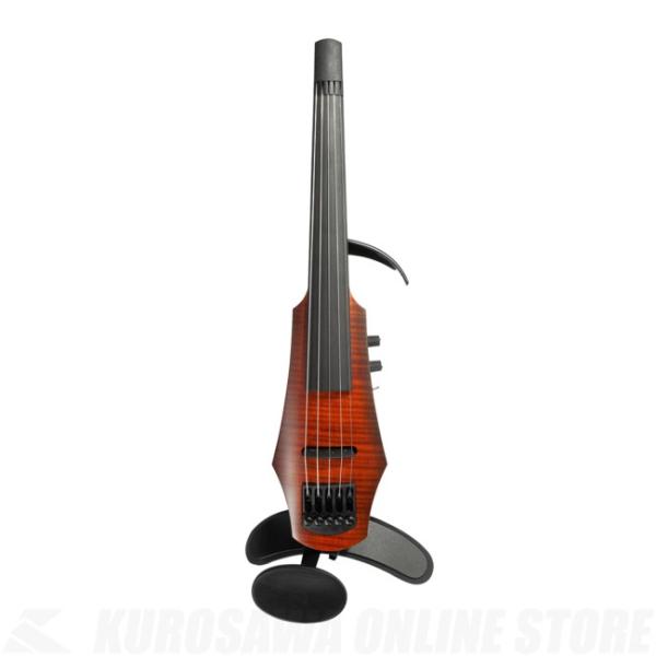 �s���Ԍ���I�|�C���g�A�b�v�I�tNS Design NXT4a-VN-SB�s�G���L�o�C�I�����t