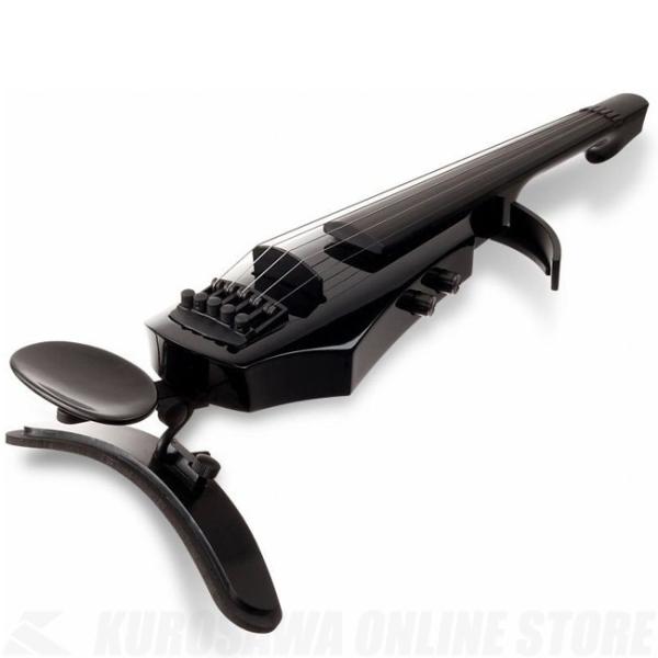 �s���Ԍ���I�|�C���g�A�b�v�I�tNS Design WAV5-VN-BK�s�G���L�o�C�I�����t