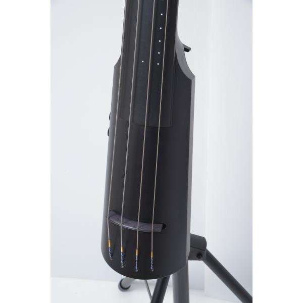 NS Design NXT-4a DB-BK (\t)