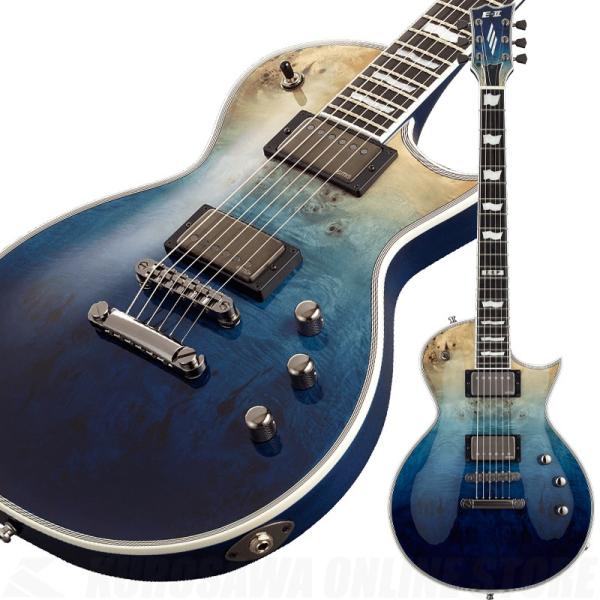 E-II EC BM(Blue Natural Fade)s󒍐Yit(\t)