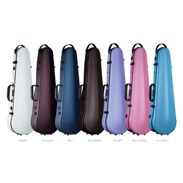 Carbon Mac J[{}bN CFV-2 X J[{ (oCIP[X Shaped(Op)) yONLINE STOREz