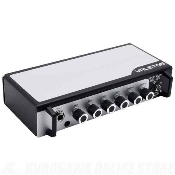 ベース アンプ - ギターアンプの人気商品・通販・価格比較 - 価格.com ベース アンプ - ギターアンプの人気商品・通販・価格比較 - 価格.com