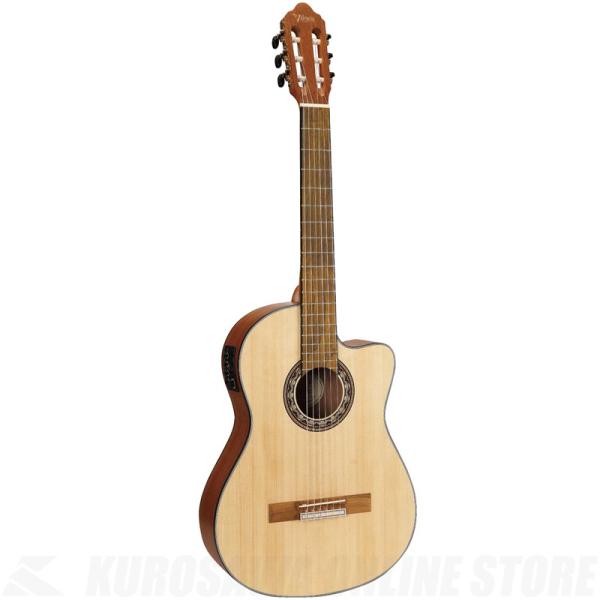 クラシックギター ピックアップ - アコースティックギターの人気商品 