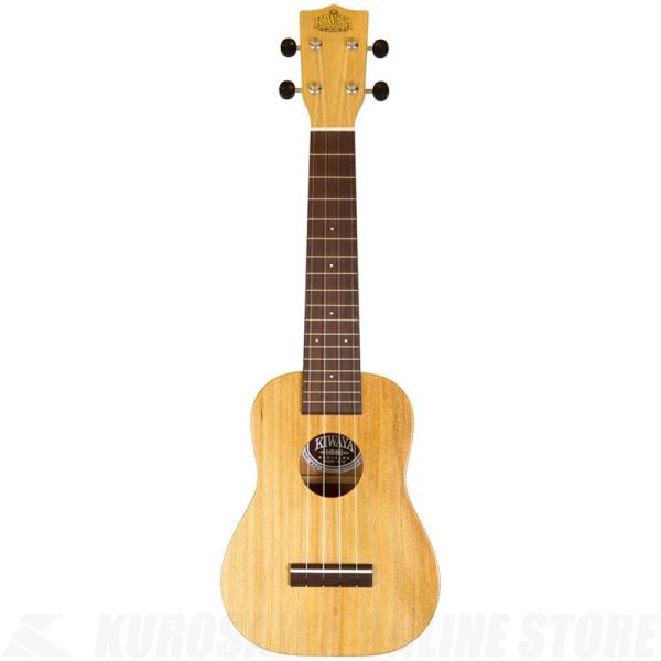 sԌI|CgAbvItKIWAYA KKS-1 sY/JEpCޒP/\vmt