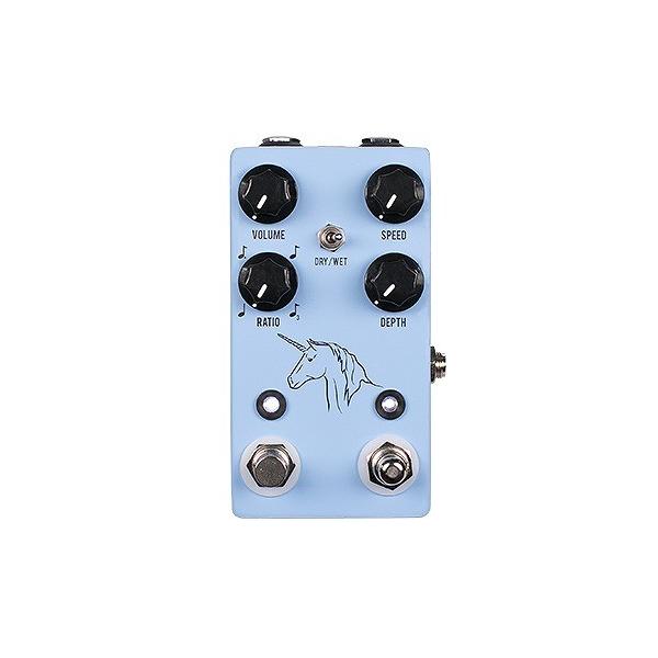 JHS Pedals Unicorn V2