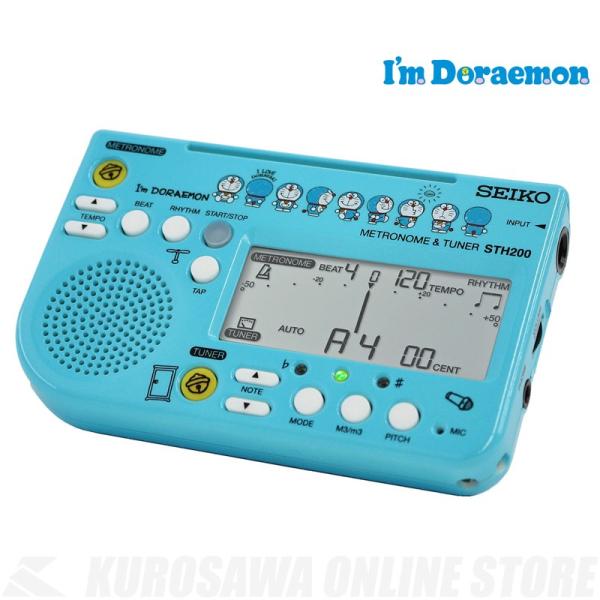 チューナー セイコー 楽器周辺用品の人気商品 通販 価格比較 価格 Com