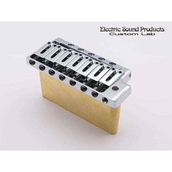 ESP FLICKER-III 7string Chromeygjbgz(\t)yONLINE STOREz