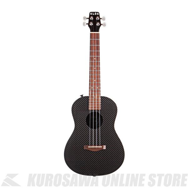 KLOS Guitar Acoustic Electric UkuleleyONLINE STOREz