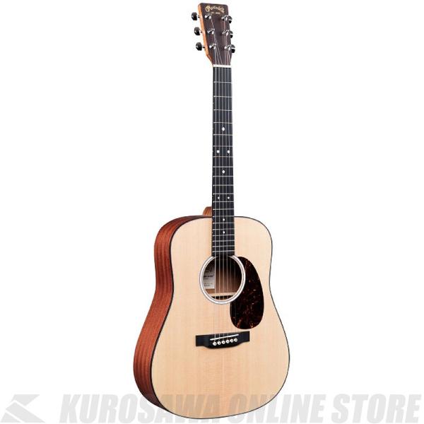 Martin }[eB DJR-10-02 hbhm[g WjAi\tj