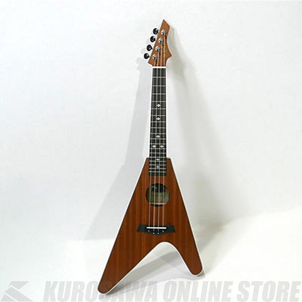 MaAAa MU-V3 BR(\t)yONLINE STOREz