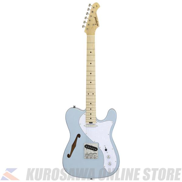 Legend LTE-69TL -Metallic Ice Blue-(���\���t��)