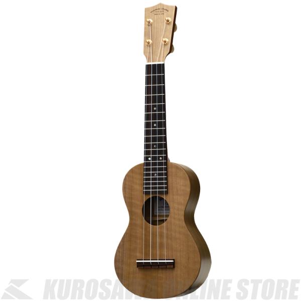 Headway HSC-HOUNOKI'20yONLINE STOREz