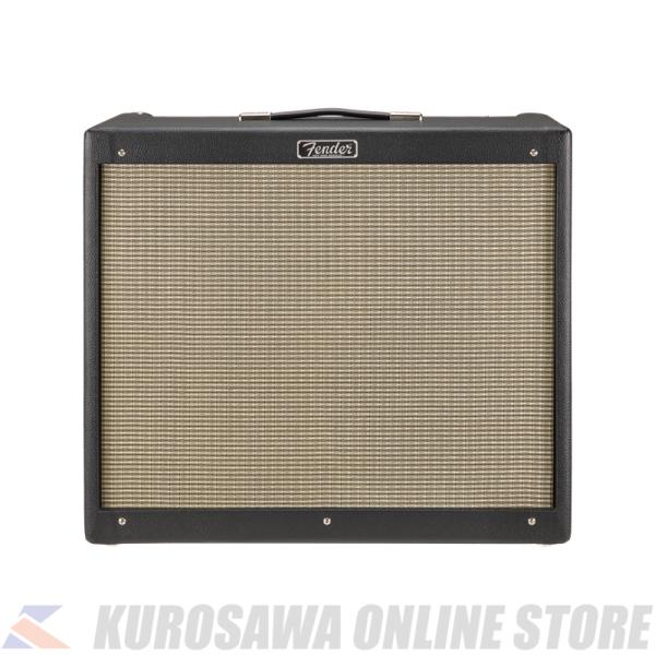 Fender Hot Rod DeVille 212 IV�yONLINE STORE�z