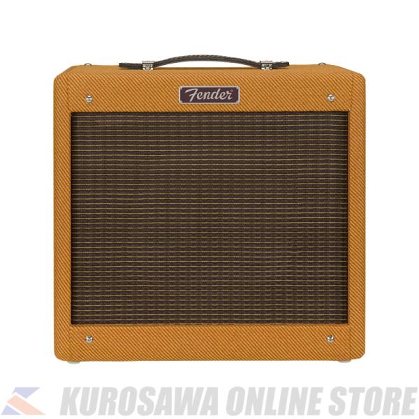Fender Pro Junior IV(\t)yONLINE STOREz