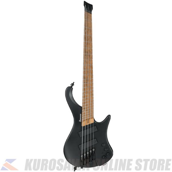 Ibanez EHB Series EHB1005MS-BKF (Black Flat)(\t)