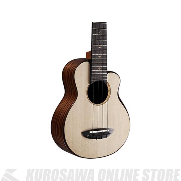 Anuenue Ann Us0 Sop 送料無料 ソプラノウクレレ 在庫一掃