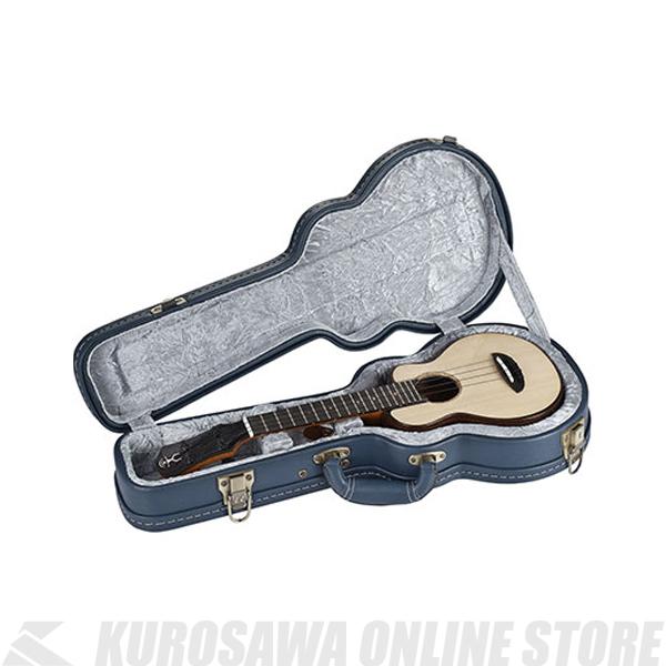 Anuenue Ann Us200 Sop 送料無料 ソプラノウクレレ 在庫一掃