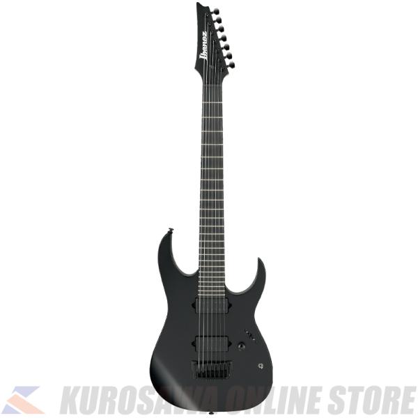 Ibanez RGIXL7-BKF yz(\t)