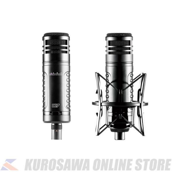 ART D7 (_Ci~bNE}CN)yzyONLINE STOREz