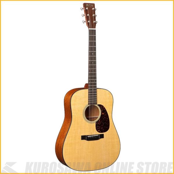 Martin D-18 STD yz sMartin3Zbgv[gIt yONLINE STOREz