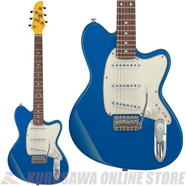 Ibanez TM730-IDG  J-LINE Talman [SPOTf]