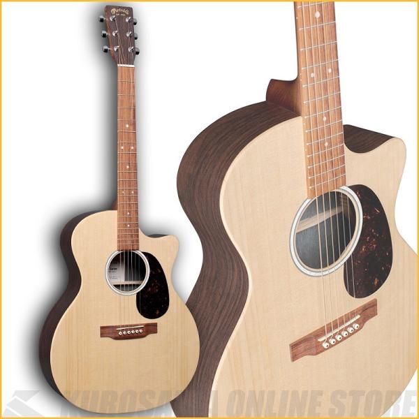 Martin GPCX2E Ryz sMartin3Zbg&amp;`[i[ENXEJ|3_Zbgv[gIt yONLINE STOREz