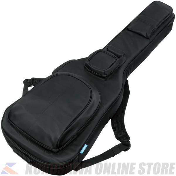 Ibanez IBB924R-BK POWERPAD ULTRA Gig Bag For Electric Bass hP[X