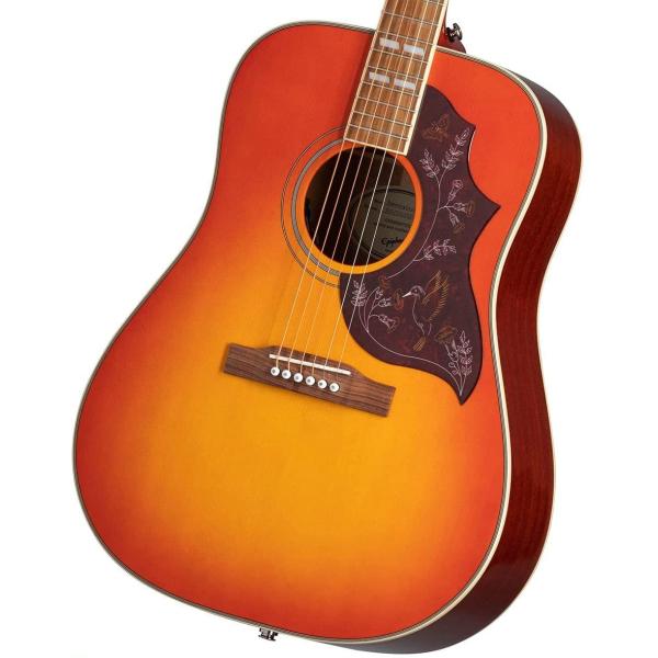 エピフォン アコースティック ギターの人気商品・通販・価格比較 