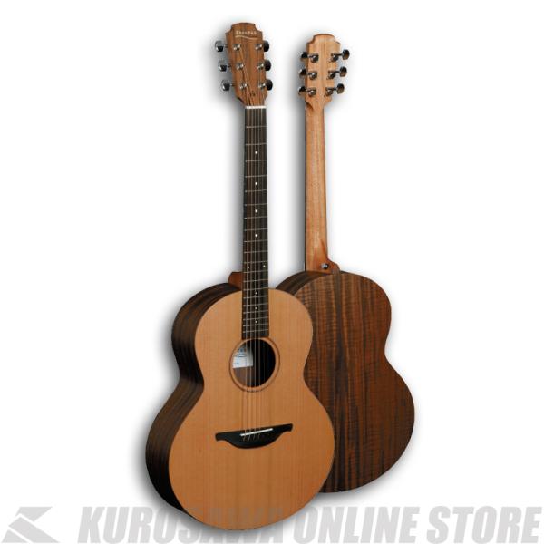 Sheeran by Lowden S01�yCeder/Walnut�z�y���������z�y�����\�V�[���h�v���[���g!�z �yONLINE STORE�z