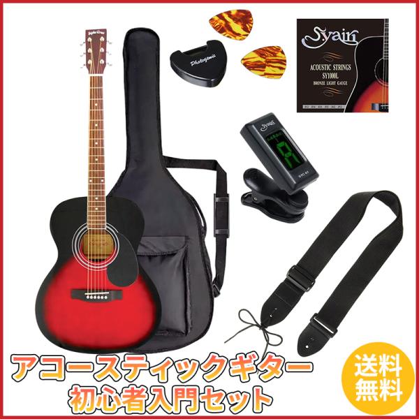 Sepia Crue FG-10/RDS CgZbgsAR[XeBbNM^[SғZbgtyzyONLINE STOREz