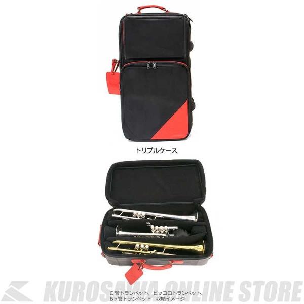 Bach gybgpRpNgMOobO gv iCf bh yz(\t)