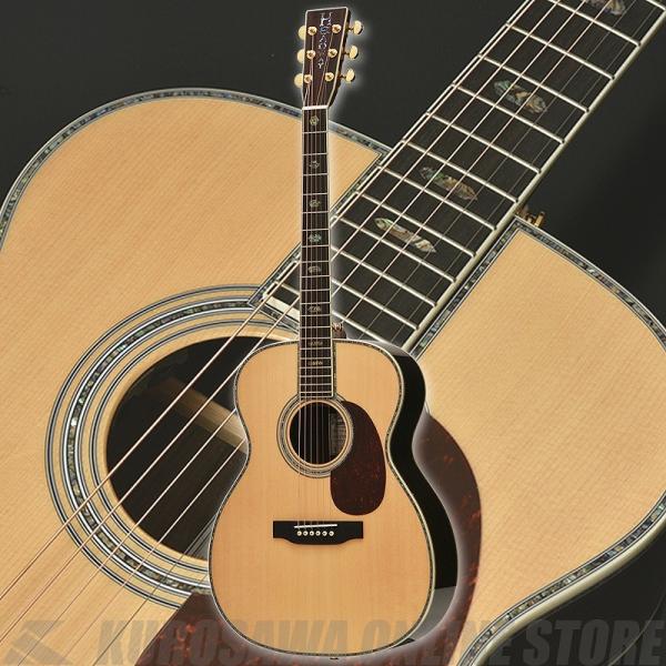 HEADWAY HF-V150SE/45 yz(\t) yARM3Zbgv[gIz