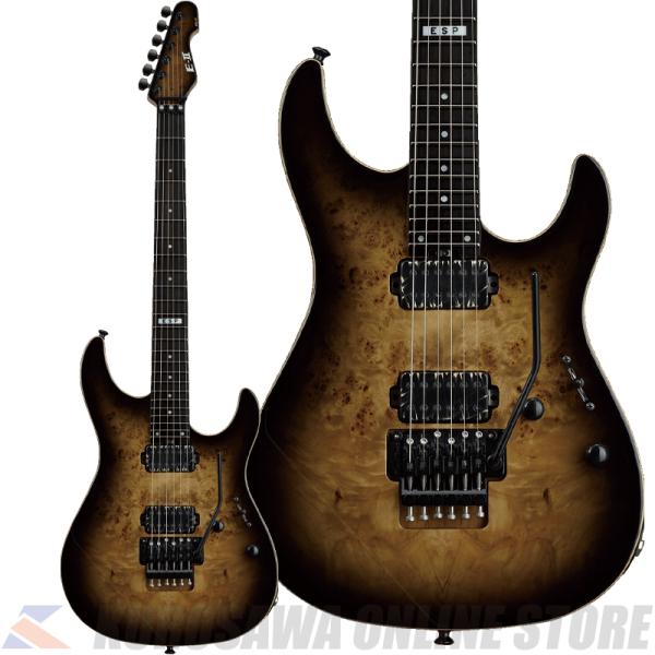E-II SN-2 Nebula Black Burst yz(\t)