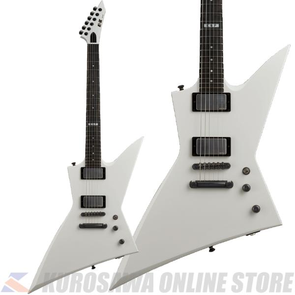 E-II EX-NT Snow White yz(\t)