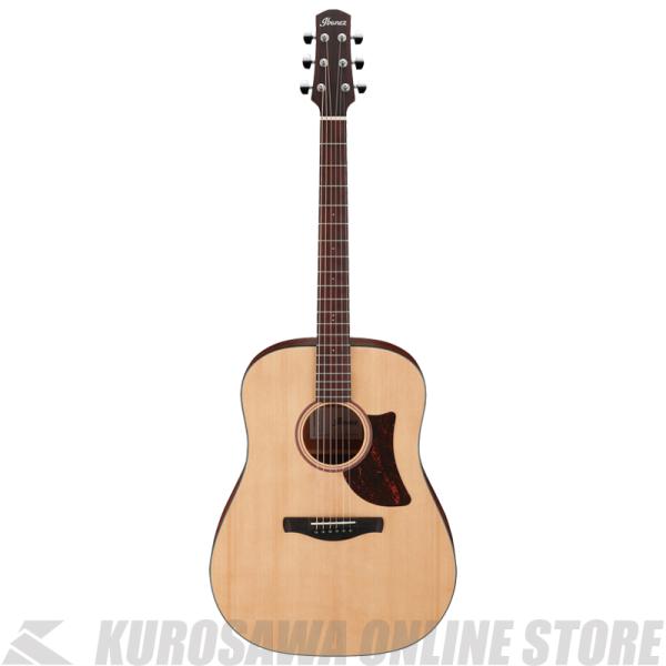 Ibanez AAD100-OPN yX|bgYiz yz y\V[hv[gIz