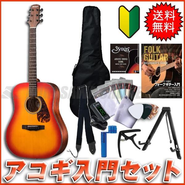 MORRIS M-021 CSyzyARMZbgtIz(\t)