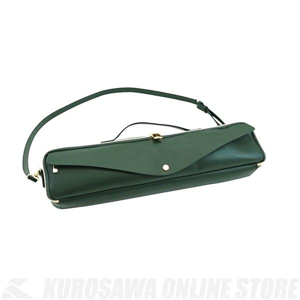 フルートケースカバー 楽器周辺用品の人気商品 通販 価格比較 価格 Com