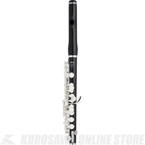 YAMAHA YPC-62RyZbgtzy񂹁zyz