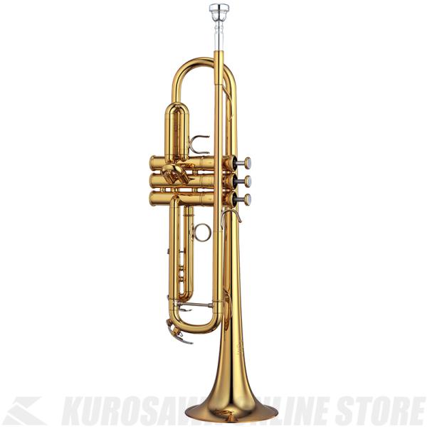 YAMAHA YTR-8335の人気商品・通販・価格比較 - 価格.com YAMAHA YTR-8335の人気商品・通販・価格比較 - 価格.com