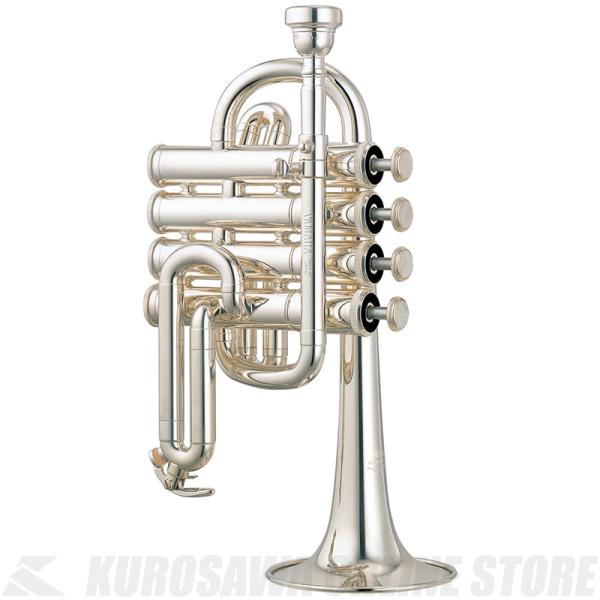 YAMAHA YTR-6810S�y�⃁�b�L�z�y�s�b�R���z�y�v�����f���z�y�����Z�b�g�t�z�y�����񂹁z�y���������z