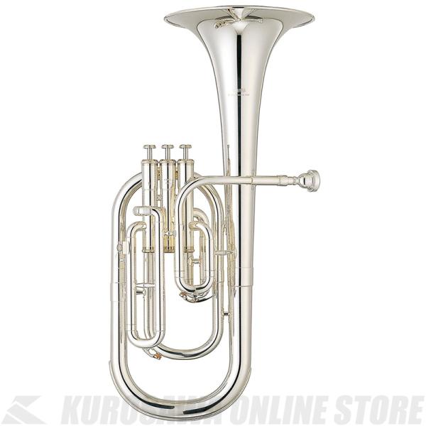 YAMAHA YAH-203S�y�A���g�z�����z�y�⃁�b�L�z�y�����Z�b�g�t�z�y�����񂹁z�y���������z