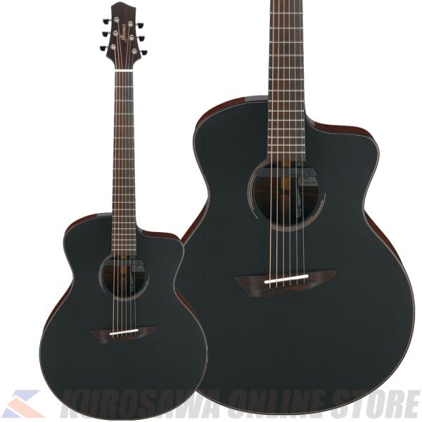 Ibanez JGM10-BSN [Jon Gomm Signature Model]y󒍐Yiz(\t)