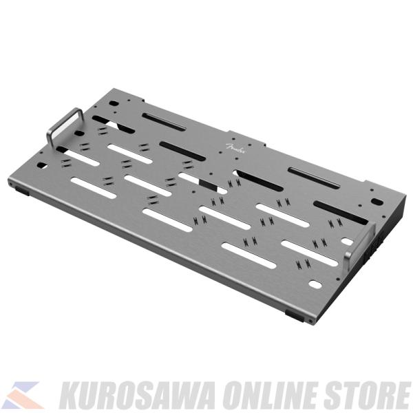 Fender Pedal Board with Bag, Large [Green Day](\t)