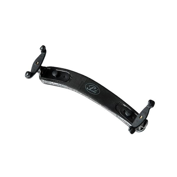 ペディ Pedi ビオラ 肩当 Shoulder Rest Elegante エレガンテ ヴィオラ