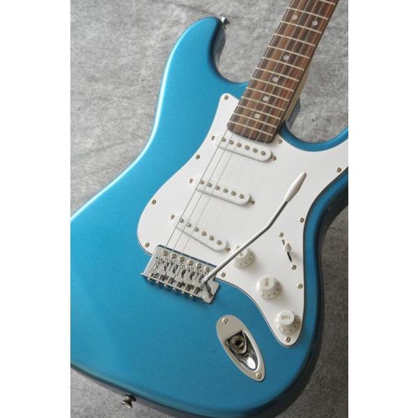 Legend LST-Z MBL (Metallic Blue)(GLM^[)(SҁEpɃIXX!)(}X[v[g)(\t)