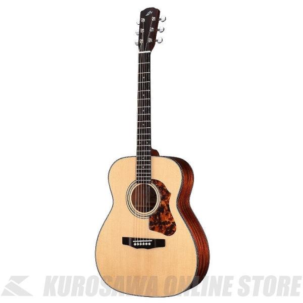 Morris F-LTDII HAND MADE PREMIUM (お取り寄せ) : 昭和32年創業の老舗